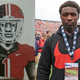 Illustration for article titled UGA Is Sending Recruits Hand-Drawn Portraits